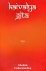 Dr. Vijai S. Shankar - Kaivalya Gita Absolute Understanding - Volume 2