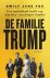 Emily Jane Fox - De familie Trump