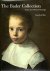 WITT, David de - The Bader Collection - Dutch and Flemish Paintings.