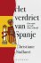 Het verdriet van Spanje Een...