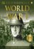 Dk - World War I