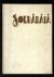 Adolfs, Gerard P. - Soerabaia /surabaya