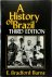 A History of Brazil