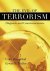 The Evil of Terrorism