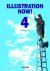 Illustration Now Vol 4