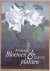 SCHATBORN, PETER. - Bloemen & Planten, Plants& Flowers, tekeningen, prenten en foto's in de verzameling van het Rijksprentenkabinet en de Bibliotheek van het Rijksmuseum, drawings, prints and photographs in the collections of the Rijksmuseum Print Room and Library.
