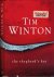 Winton, Tim - Shepherd's Hut