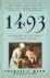Charles C. Mann - 1493