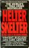 Helter Skelter The True Sto...