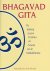 E. Mossel - Bhagavad Gita