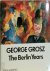 George Grosz: the Berlin years
