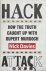 Hack Attack. How the Truth ...
