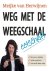 Weg met de weegschaal - Mei...