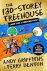 The 130Storey Treehouse The...