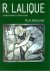René Lalique (1860-1945) ma...