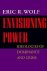 Eric R. Wolf - Envisioning Power