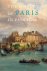 The History pf Paris in Pai...