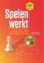 Spelen Werkt
