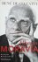 Alberto Moravia - Biographie