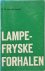 Lampefryske forhalen