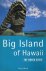 greg ward, - big island of hawaii