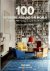 100 Interiors Around the Wo...