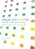 Visual Perception Physiolog...