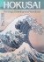 Hokusai: Paintings, Drawing...