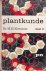 Plantkunde, deel 2