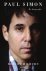 Paul Simon De biografie