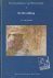 Grün, Anselm - Boek van levenskunst