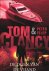 P. Telp - De ogen van de vijand - Auteur: Tom Clancy  Peter Telep