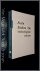Badiou, Alain - De twintigste eeuw