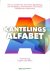 Het Kantelingsalfabet. Vera...