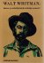 WHITMAN, Walt - Rik BLOK [vertaler] - Walt Whitman: behoor je werkelijk tot de volledige mensen? is een selektie gedichten uit het werk van de 19-eeuwse dichter Walt Whitman; Leaves of Grass.