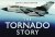 John Christopher 39809 - The Tornado Story