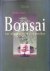 Bonsai: van inheemse bomen ...