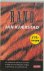J. Kjaerstad - Rand