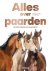 Alles Over Paarden