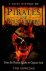 Brief History Of Pirates  B...