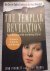 The Templar Revelation / Se...