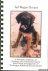 Corbin, Karen M.  Lilian Baank - Tail Waggin' Recipes. A wonderful collection of Carribean and International Cuisine from friends and supporters of the Antiqua  Barbuda Humane Society