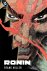 Frank Miller - Absolute Ronin / DC Comics Lion