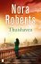 Nora Roberts - Thuishaven