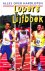 Fixx, Jim - Lopers lijfboek