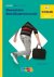 Basisboek elementaire bedri...