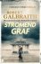 Robert Galbraith - Stromend graf