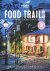 Food - Food Trails 1