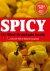 Maarten Laupman - Spicy