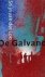 De Galvano